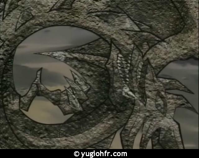 Image Yugioh � t�l�charger